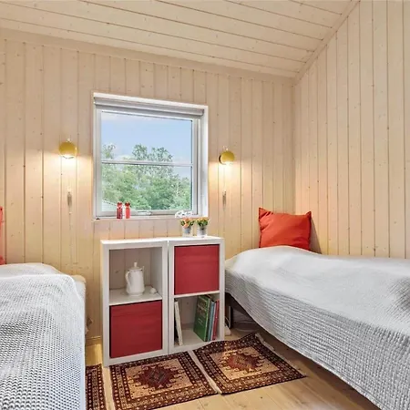 11802-nykobing-sj-gogetoften-10 Dom wakacyjny *