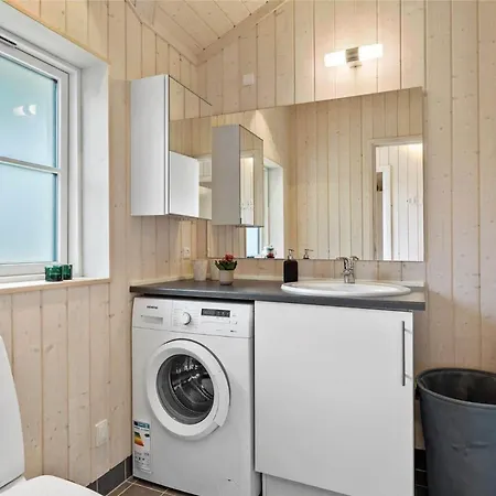 11802-nykobing-sj-gogetoften-10 Nyrup