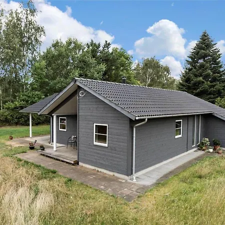 11802-nykobing-sj-gogetoften-10 * Nyrup