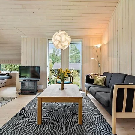 11802-nykobing-sj-gogetoften-10 * Nyrup