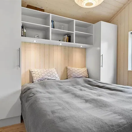 11802-nykobing-sj-gogetoften-10 Nyrup