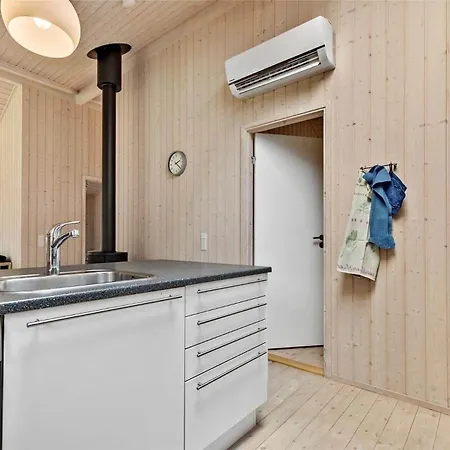 11802-nykobing-sj-gogetoften-10 * Nyrup