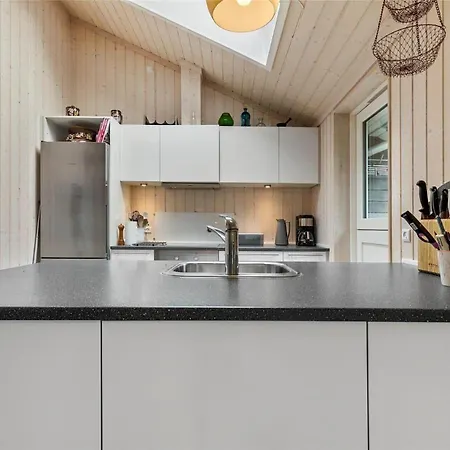 11802-nykobing-sj-gogetoften-10 * Nyrup