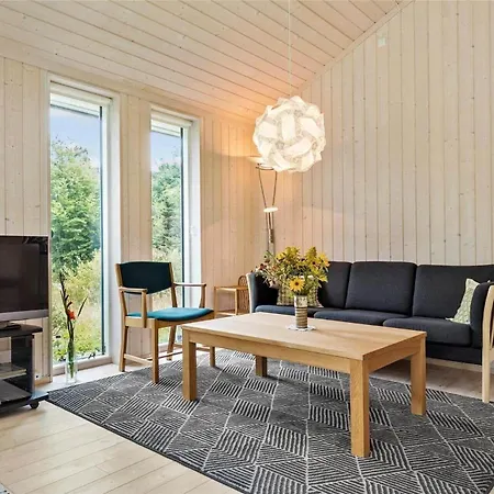 11802-nykobing-sj-gogetoften-10 Сasa de vacaciones *