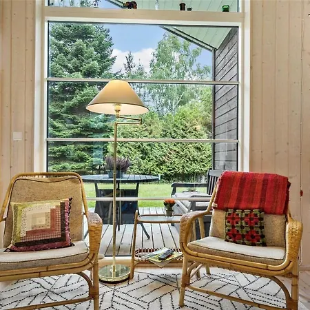 11802-nykobing-sj-gogetoften-10 Сasa de vacaciones