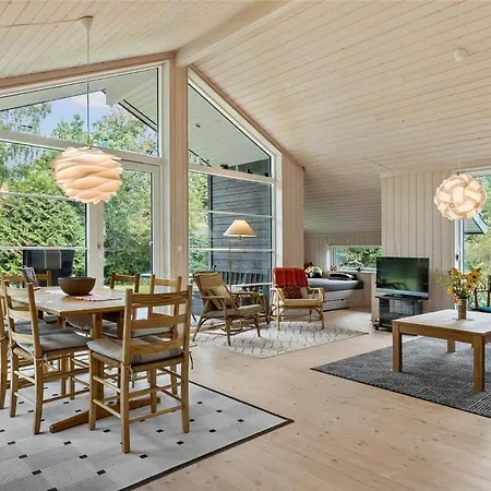 11802-nykobing-sj-gogetoften-10 * Nyrup