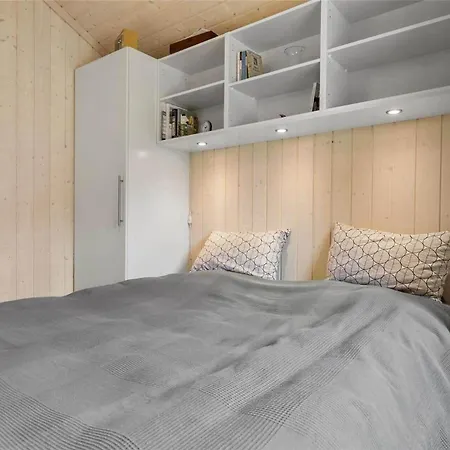 11802-nykobing-sj-gogetoften-10 *