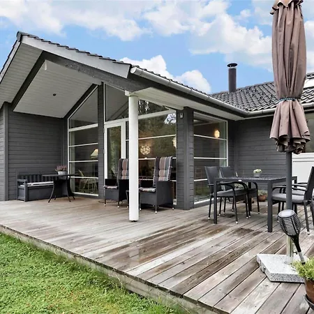 11802-nykobing-sj-gogetoften-10